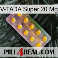 V-TADA Super 20Mg new11